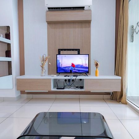 Family Suites At Mansion One By Maj جورج تاون المظهر الخارجي الصورة