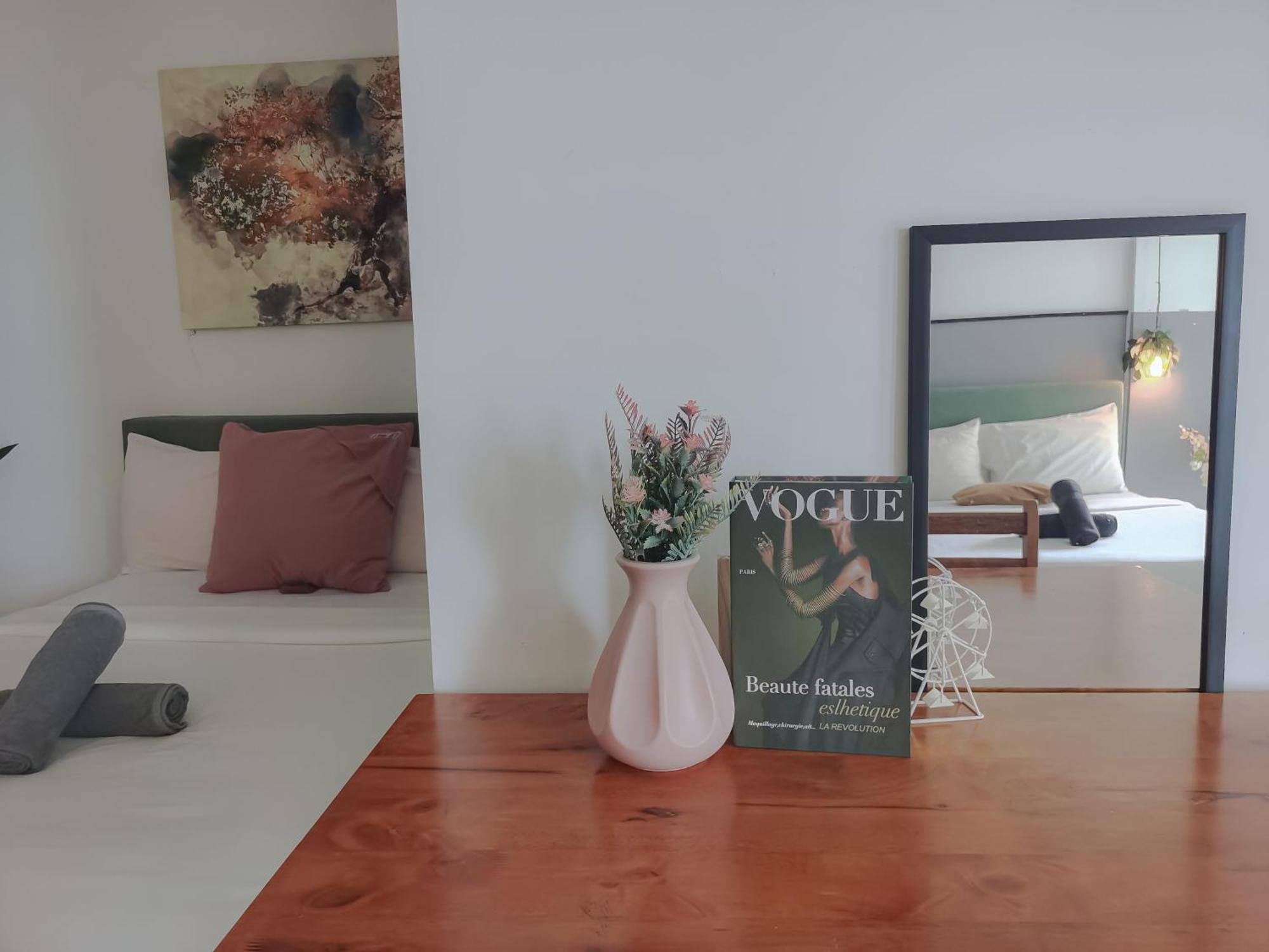 Family Suites At Mansion One By Maj جورج تاون المظهر الخارجي الصورة