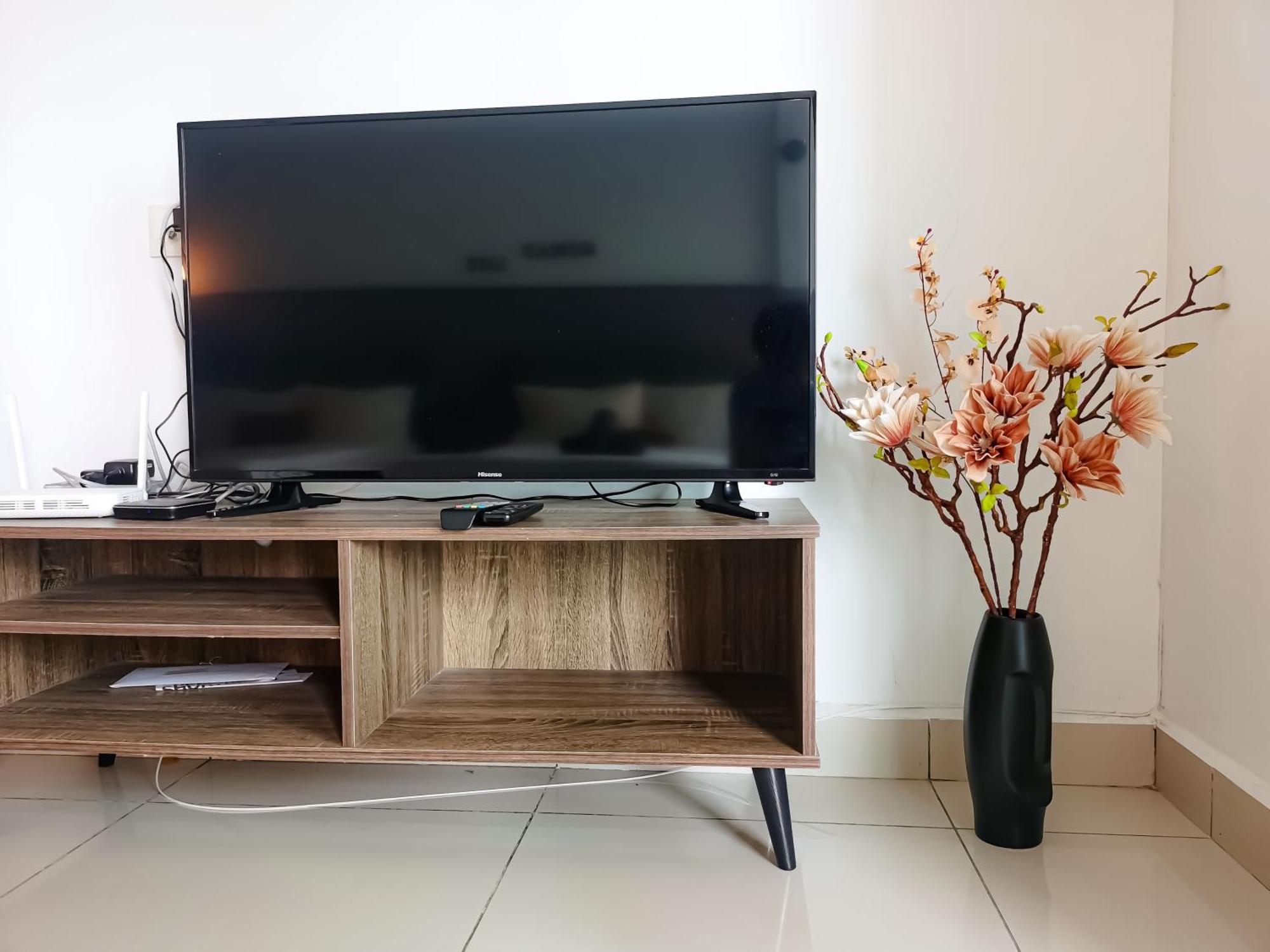 Family Suites At Mansion One By Maj جورج تاون المظهر الخارجي الصورة