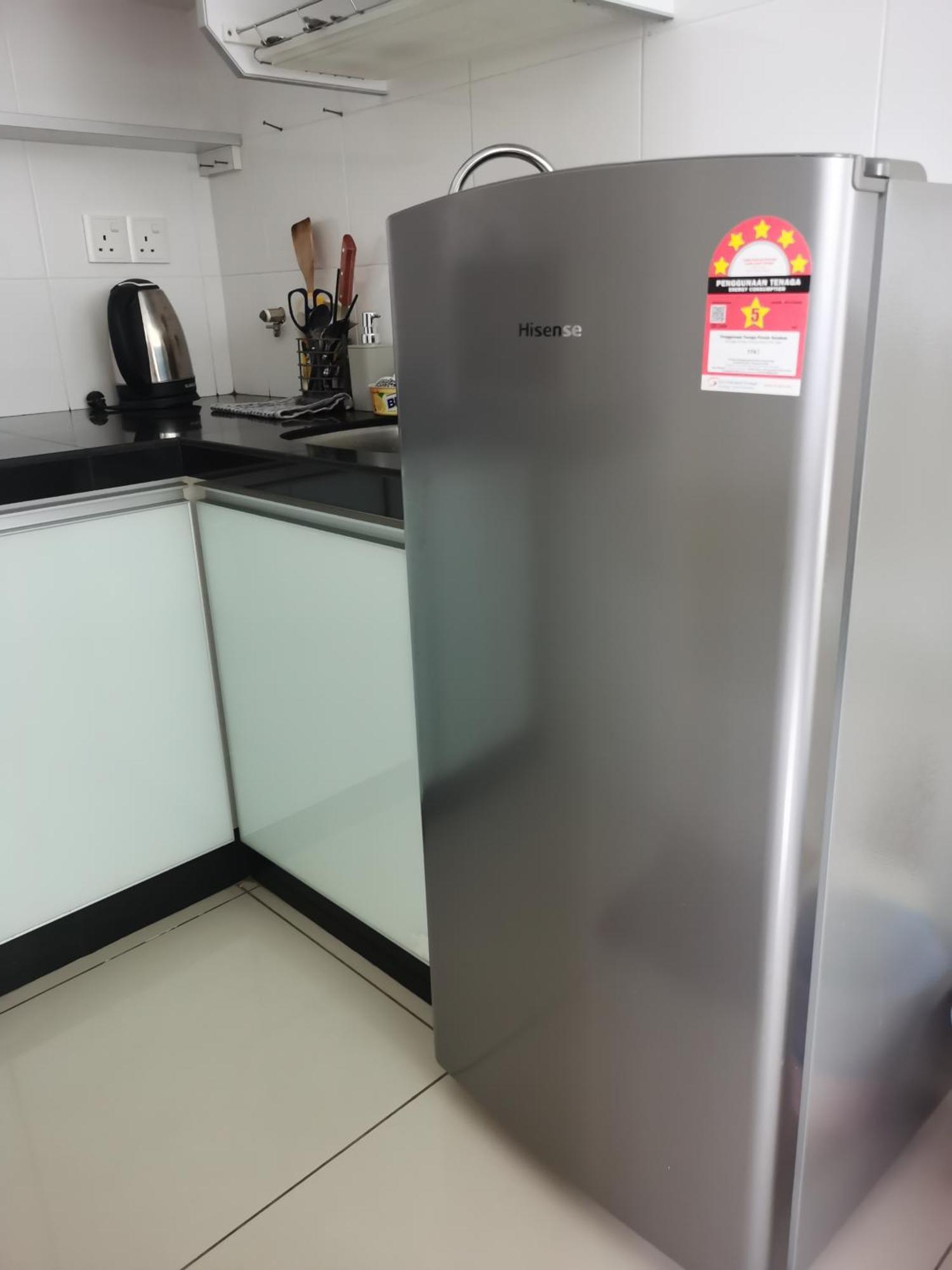 Family Suites At Mansion One By Maj جورج تاون المظهر الخارجي الصورة