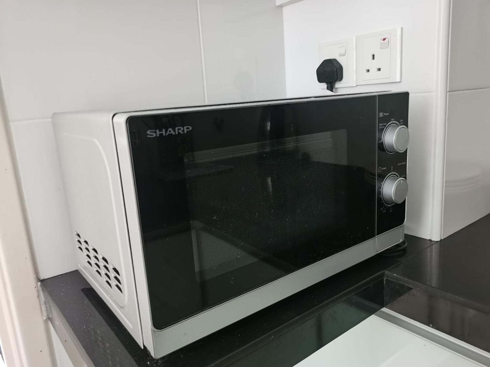 Family Suites At Mansion One By Maj جورج تاون المظهر الخارجي الصورة