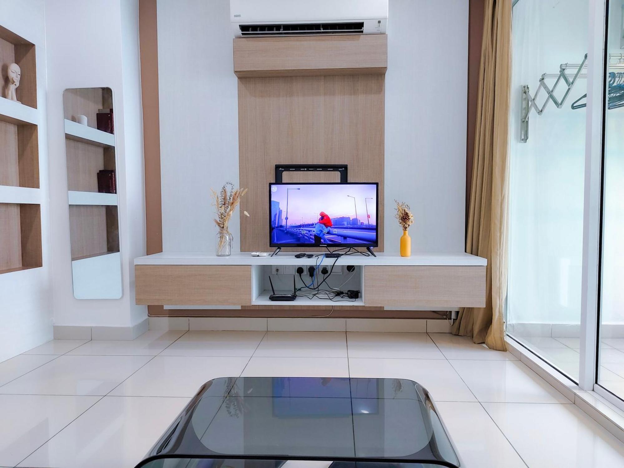 Family Suites At Mansion One By Maj جورج تاون المظهر الخارجي الصورة